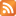Subscribe to RSS - cavalcade
